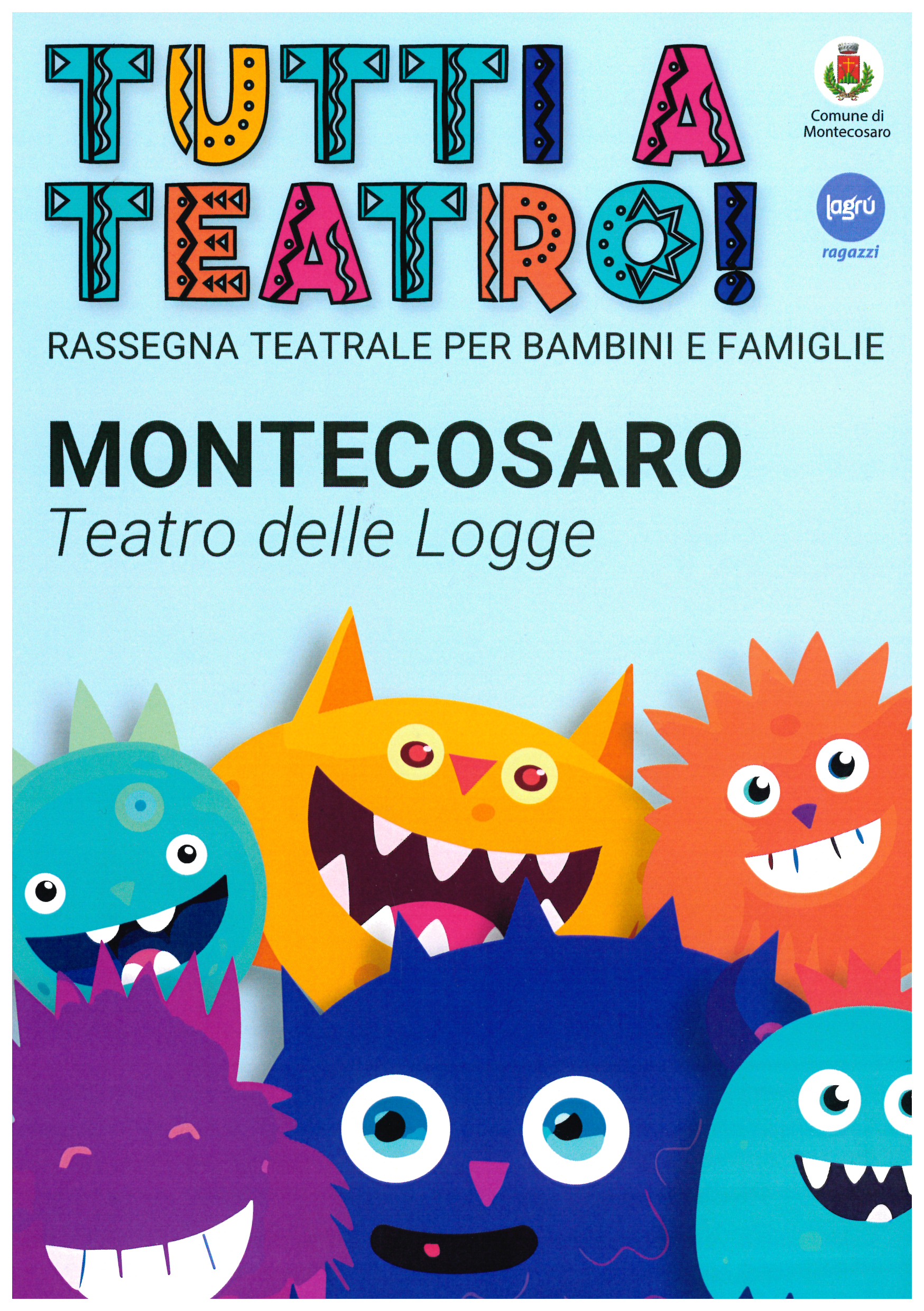 Locandina_Tutti-a-teatro_Rassegna-per-bambini-1