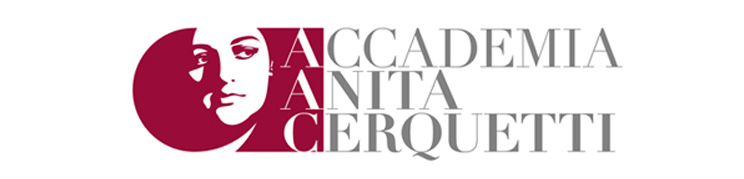 Accademia Anita Cerquetti